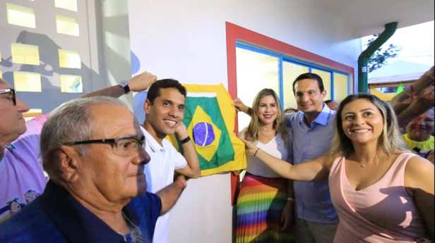 60334813_1064913163700314_3715332489850388480_n