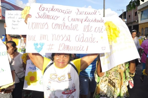 60401874_1069778049880492_7317523991957078016_n