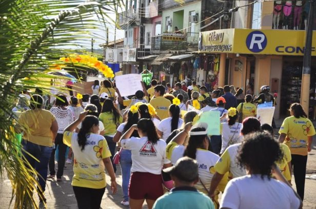 60467828_1069777966547167_547831775913574400_n