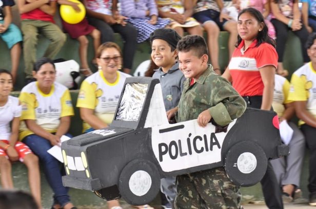 60682081_1068858313305799_8146281267940294656_n