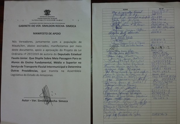 60703277_408995053164829_1700838630110527488_n