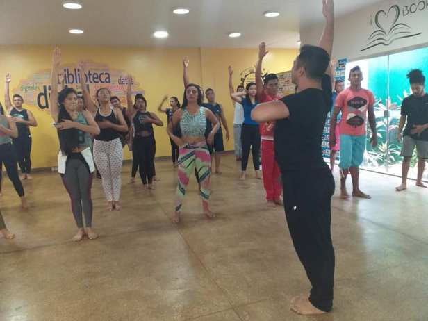 61185291_1075805255944438_6005778560998965248_n