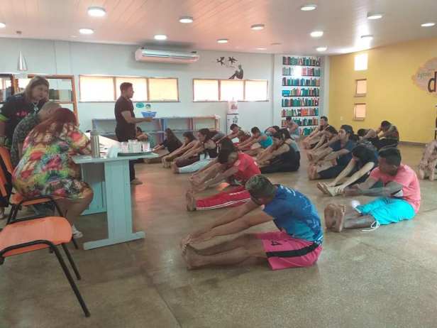 61191903_1075805139277783_6288446628084842496_n