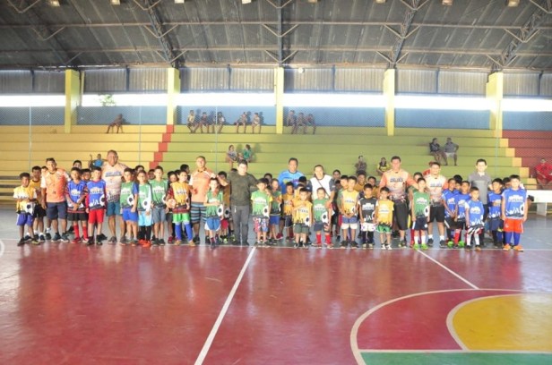 61206604_1075367545988209_2327460404248182784_n