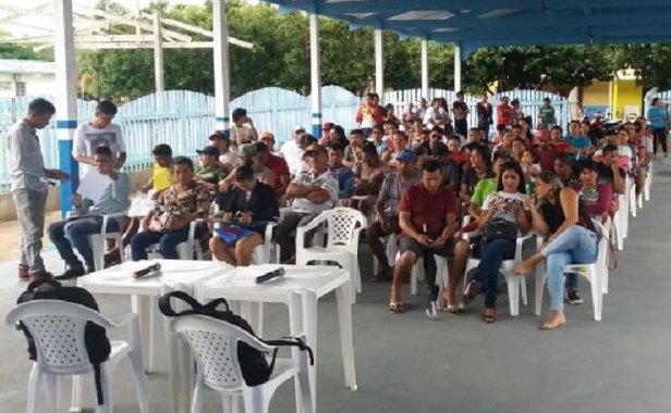 61360898_2407758879276849_4656691838260871168_n05