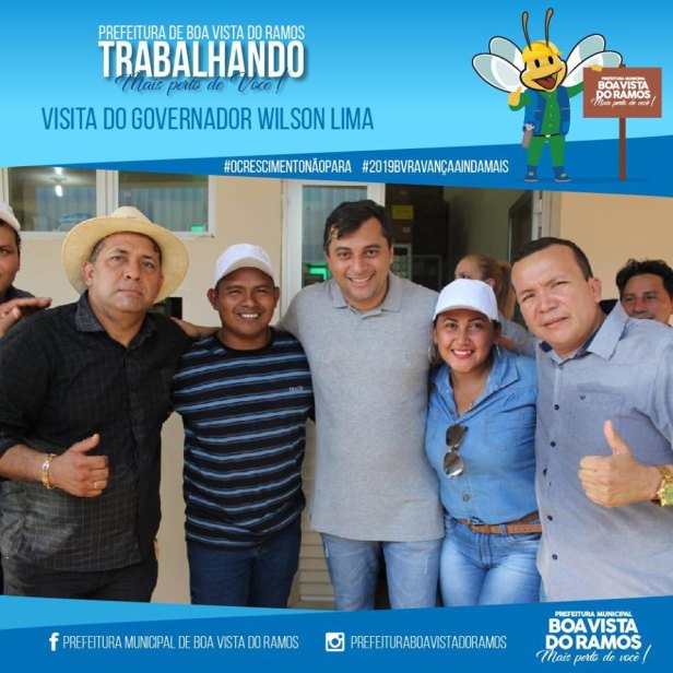 61365911_2400953076624096_3804409553223680000_n