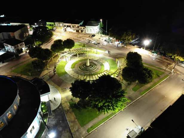 61498533_1749379711874775_5916456104669216768_n