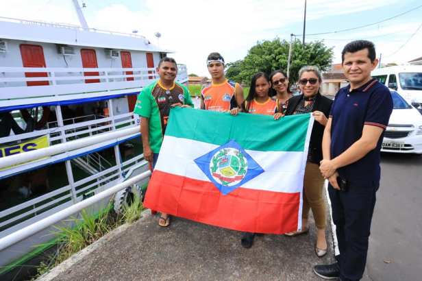 61597204_1080690612122569_758146153916137472_n