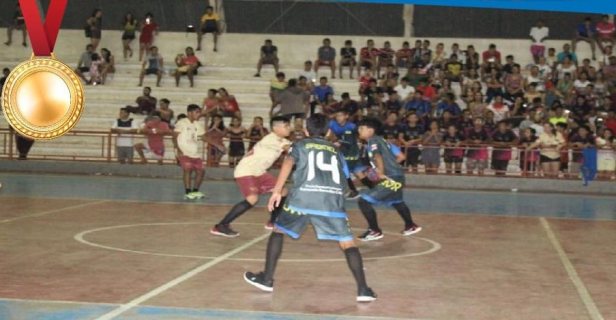 61683905_2418432701542800_3695984284952166400_n3