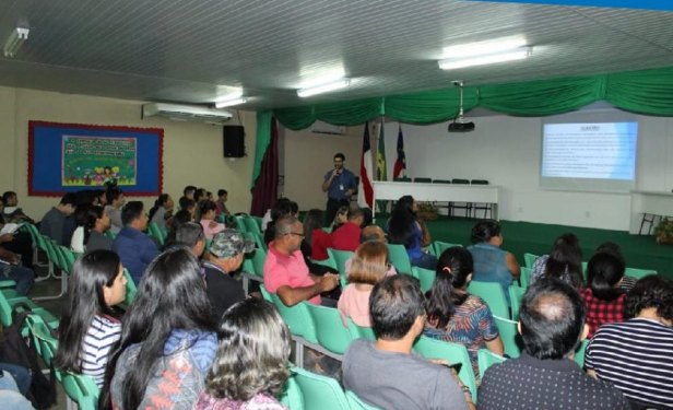 61796339_2418372094882194_4260005716749713408_n666