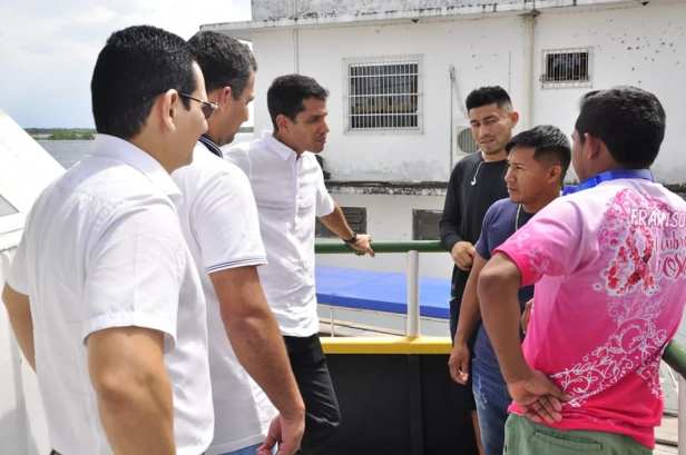 61928470_1083621918496105_7945970895267299328_n