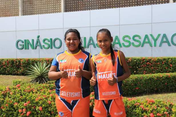 62009177_1080688458789451_7377308712651718656_n