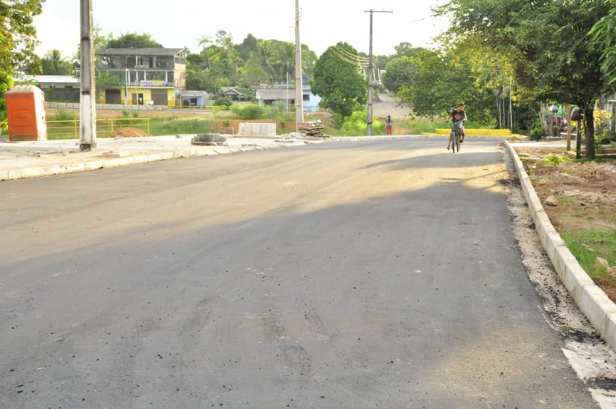 62021787_1083080905216873_7371351283774521344_n