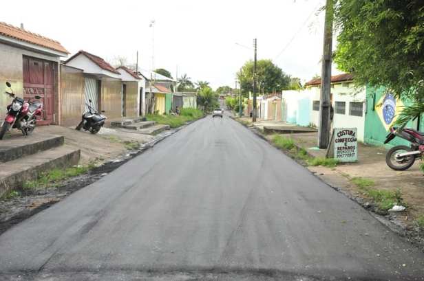 62127182_1083080878550209_5362397996271009792_n