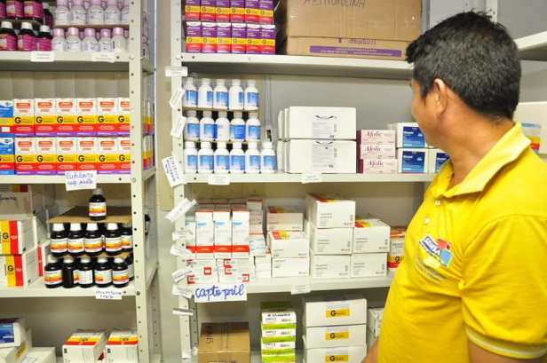 62137624_1083621885162775_4080729400948031488_n