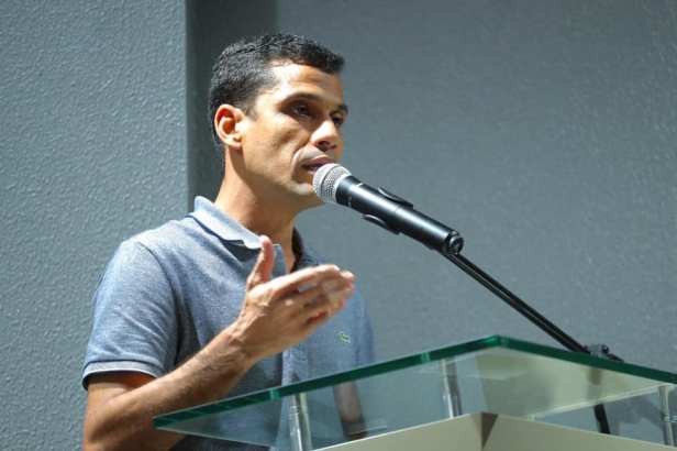 62486467_2246474588768715_2637891453468016640_n