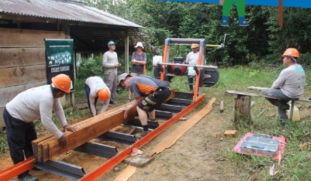 62568452_2431880223531381_2958324360533770240_n765