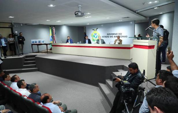 62598321_2246474745435366_4696590134525558784_n