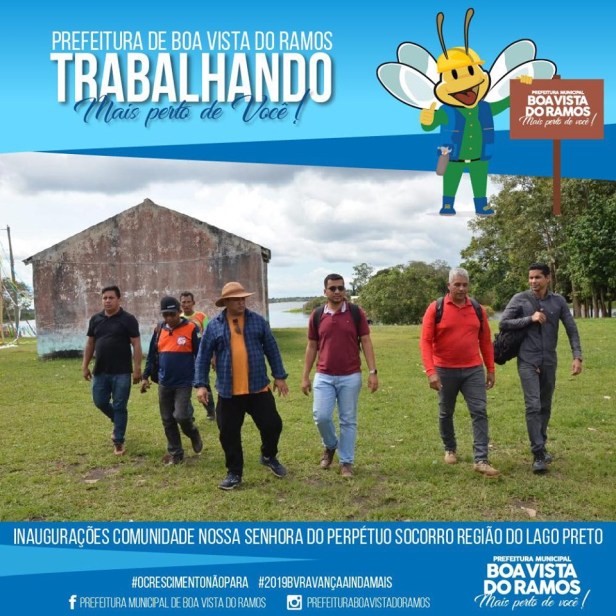 62603727_2436288639757206_6671030568076967936_n76