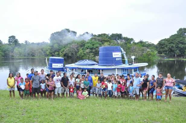 63734826_2251799798236194_8034278081457815552_n