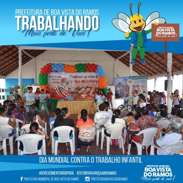 64445141_2438815606171176_3392635172946968576_n