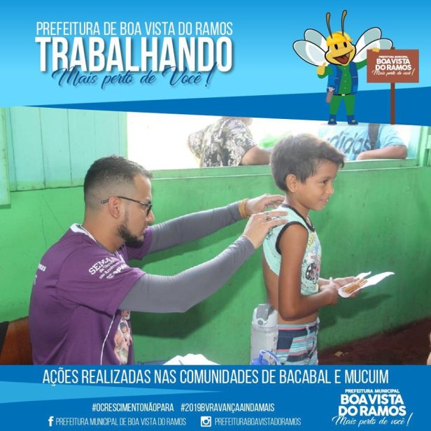 64510603_2444152595637477_704300217645662208_n