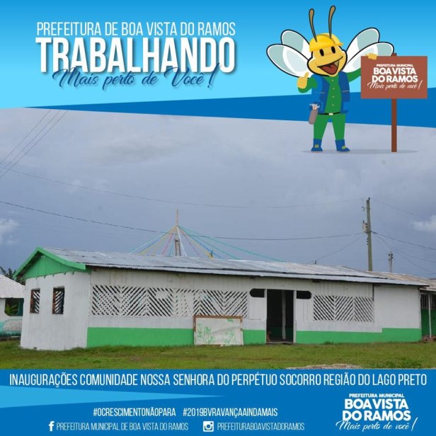 64570577_2436288613090542_8882183206409863168_n43