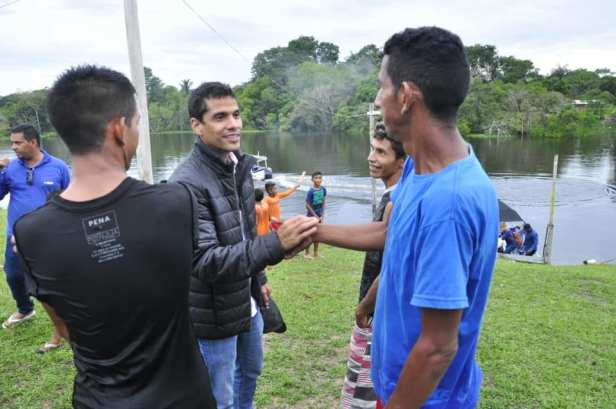 64672751_2251801948235979_2264844011615289344_n