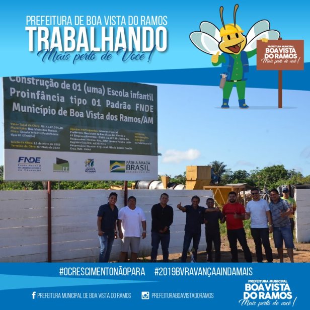 64746117_2448445145208222_7399588172599918592_n