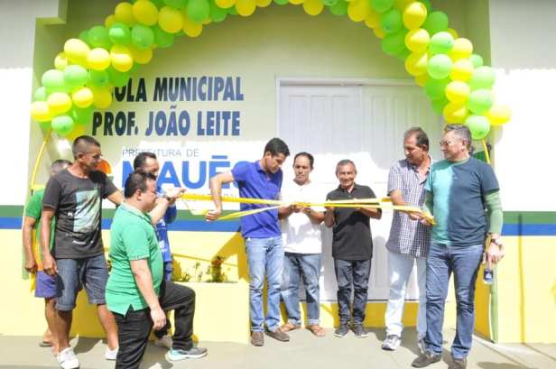 65045831_450789722380651_3310747330776399872_n