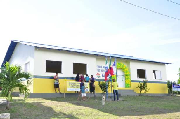 65050683_450789805713976_8195093485359988736_n