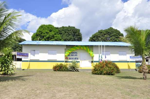 65074077_450789875713969_6702019762139955200_n