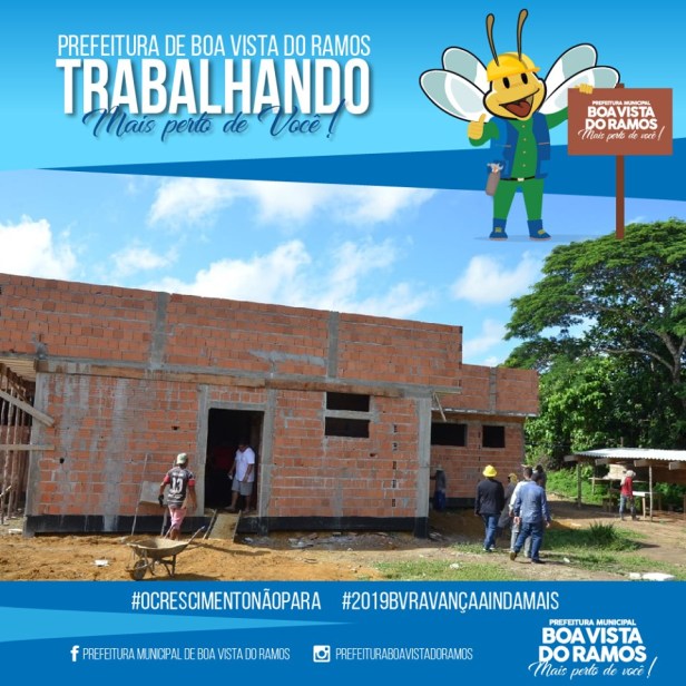 65278289_2448445485208188_5582520821152219136_n