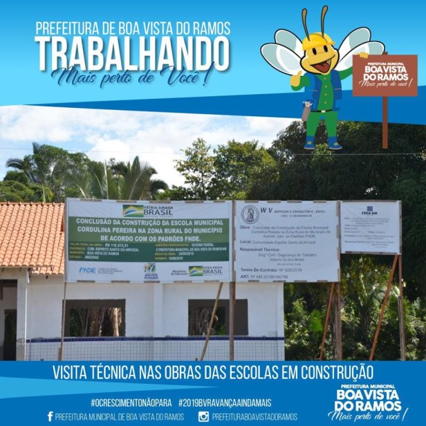 65797319_2472895739429829_8737575858031558656_n