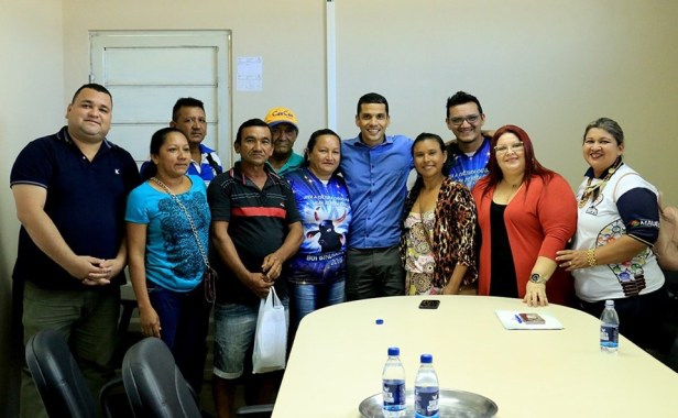 66057810_1104119769779653_8098599533157548032_n