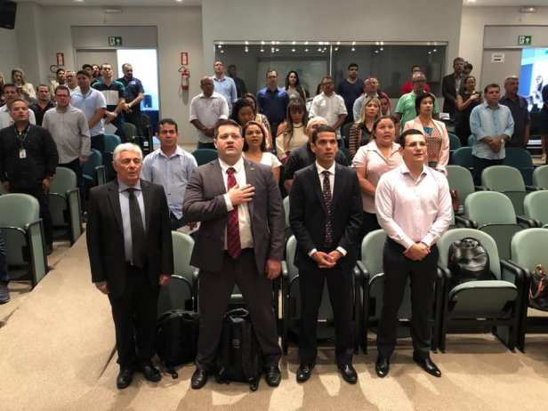 66251194_461633947962895_3204181426861768704_n