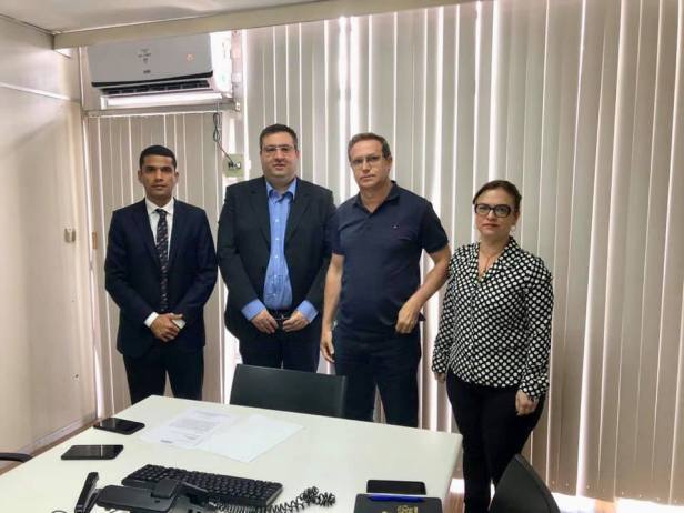 66299543_461828501276773_6612286505073246208_n