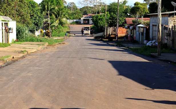 66374014_1107269436131353_4032057096382971904_n