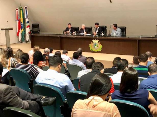 66377294_461633914629565_733282987671552000_n