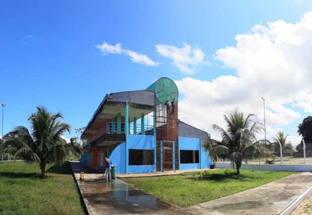 66418415_462769974515959_2397519094736748544_n