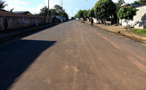 66457832_1107269556131341_3787225359007612928_n