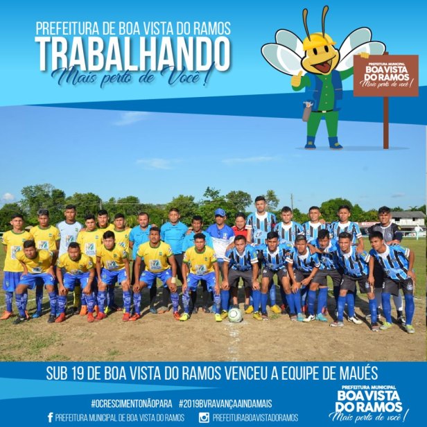 66777553_2505182446201158_4136607621253693440_n