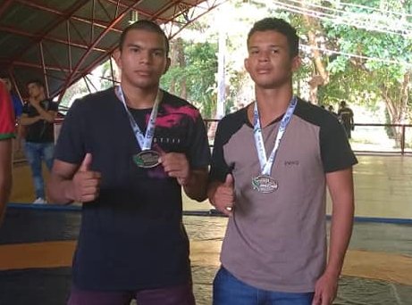 67131818_2267102190078111_2158163719836663808_n419