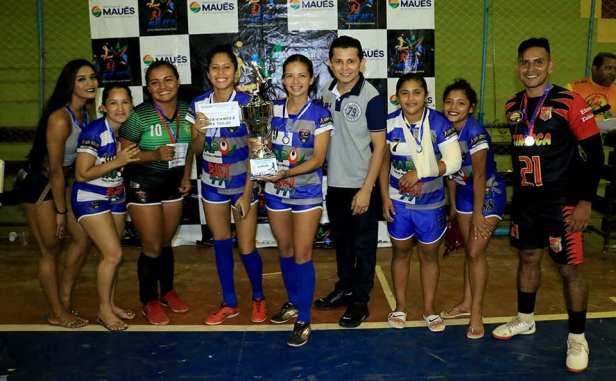 67184844_1115337435324553_1723445546955309056_n