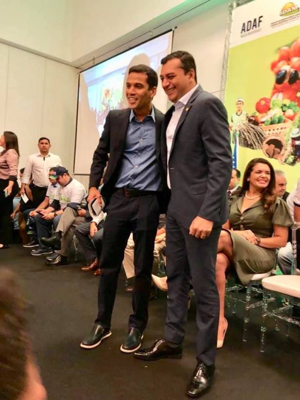 67407489_465611050898518_2420957942451798016_n