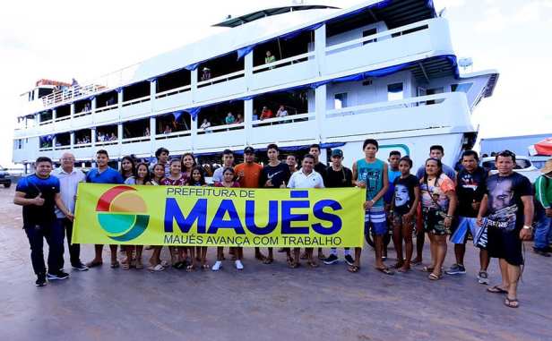 67500005_1111465982378365_8193956302574059520_n