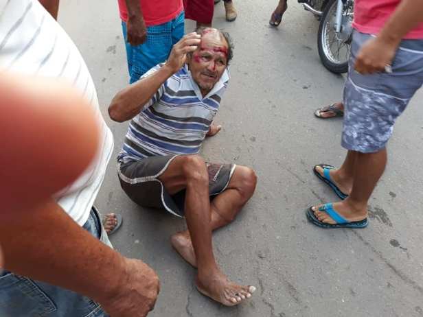 67500260_1580477028753531_3673206922330243072_n