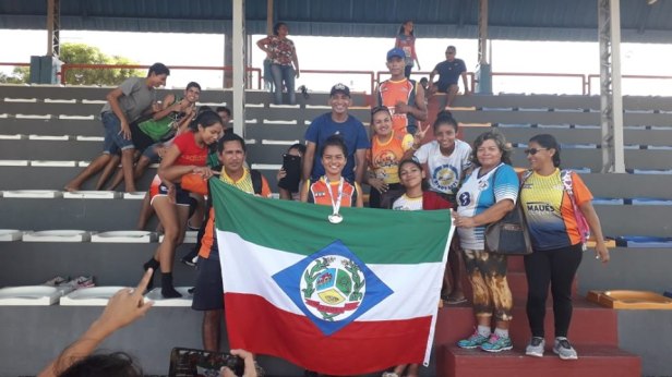 67504462_1112782008913429_5802724649116631040_n