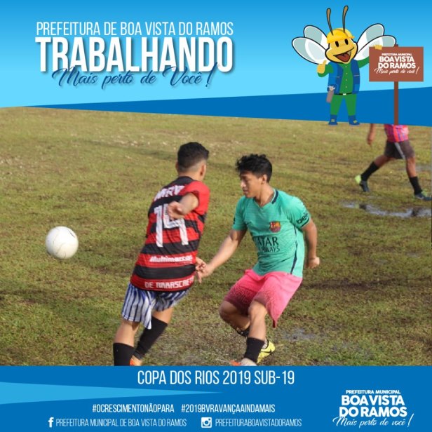 67764934_2499525390100197_8357752461024296960_n