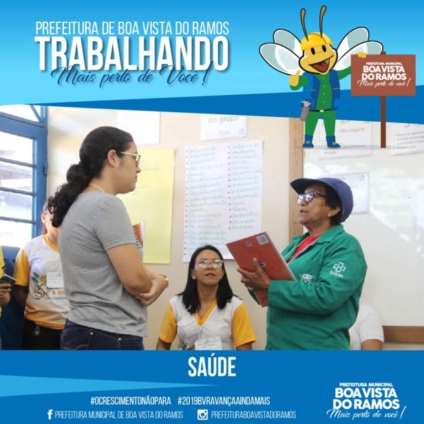 67808695_2512723042113765_6450359786973167616_n